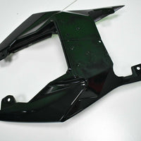 NT ABS Fairing Kit Fit for BMW 2015-2016 S1000RR Red Black Injection Mold a010