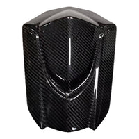 NT Real 100% Carbon Fiber Rear Seat Cowl Fit for Suzuki 2009-2016 GSXR 1000