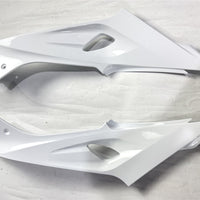 NT Injection Red White Black Fairing Kit For BMW S1000RR 2015 2016 Bodywork a028