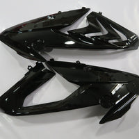 NT Black Red Fairing Kit For BMW S1000RR 2015 2016 2017 Injection BodyWork a026