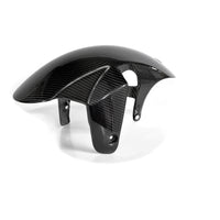 NT Carbon Fiber Front Fender for Suzuki 2017-2024 GSXR1000 a0
