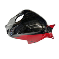 HD12CBR-080 image 1