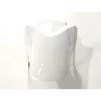 HD13CBR500R-005 image 1