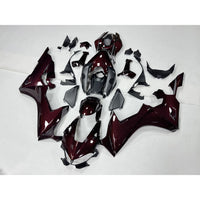 HD17CBR-HG-SZY-06 image 3