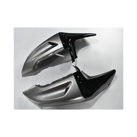 HD98CBR900RR-007 image 1