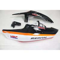 HD98CBR900RR-021 image 1