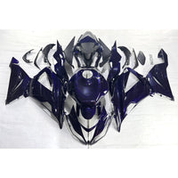 KWA13ZX6R-YXHG-SZY-03 image 1