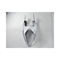 KWA18EX400-005-T image 1