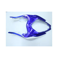 KWA18EX400-YX-020-T image 1