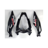 KWA18EX400-YX-027-T image 1