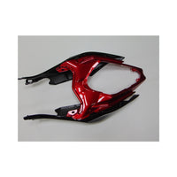KWA18EX400-YX-029-T image 1