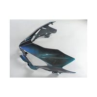 KWA18EX400-YX-030-T image 3