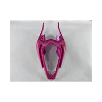 KWA18EX400-YX-035 image 1