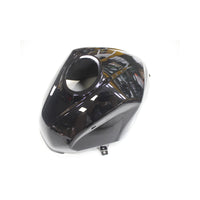 KWA18EX400-YX-037-T image 1