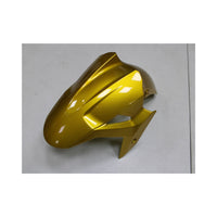 KWA18EX400-YX-040-T image 1
