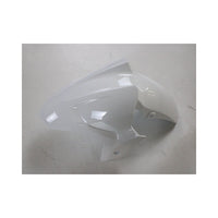 KWA18EX400-YX-049 image 12