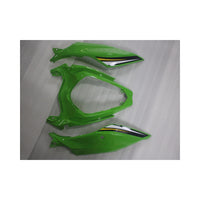 KWA18EX400-YXHG-091-T image 11
