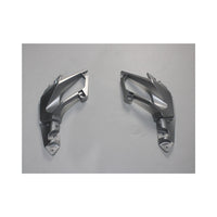KWA18EX400-YXHG-HS-076-T image 1