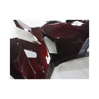 KWA18EX400-YXHG-SZY-03 image 1