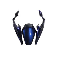KWA19ZX6R-YXHG-HS-052 image 1