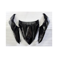 KWA20ZX650R-YXHG-087 image 2