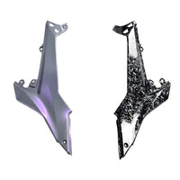 KWA20ZX650R-YXHG-HS-092 image 1