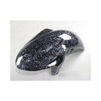 KWA20ZX650R-YXHG-SZY-02 image 1