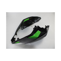 KWA21ZX10R-011 image 1