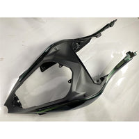 KWA24EX500-HS-042 image 1