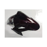 KWA24EX500-SZY-03 image 1