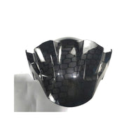KWA24EX500-SZY-05 image 1