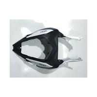 KWA24EX500-YX-043 image 1