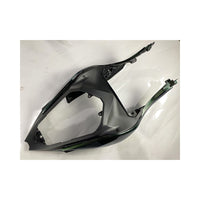 KWA24EX500-YX-HS-030 image 1