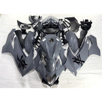 SZK21SUN-YXHG-018 image 1