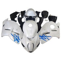 SZK97SUN-YXHG-097 image 10