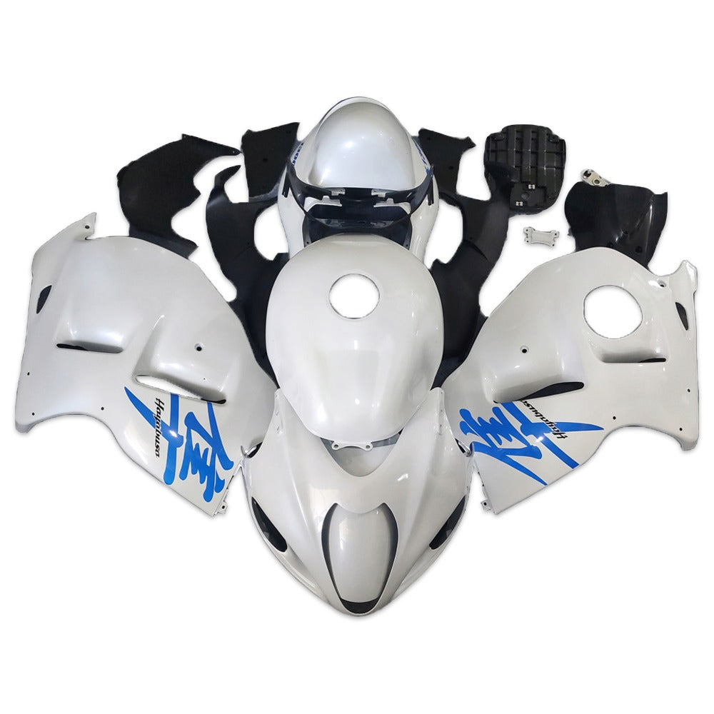 SZK97SUN-YXHG-097 image 10