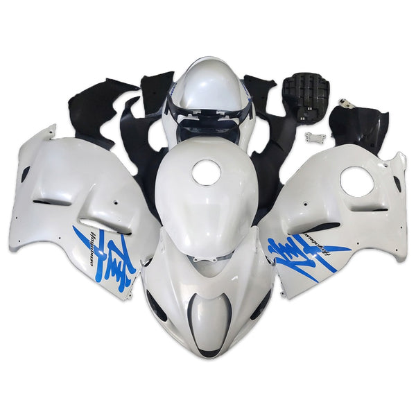 SZK97SUN-YXHG-097 image 10