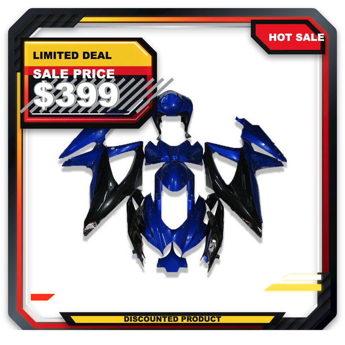 SZKK8-049 sale $399 main