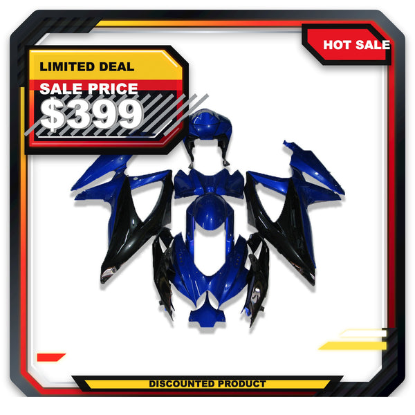 SZKK8-049 sale $399 main