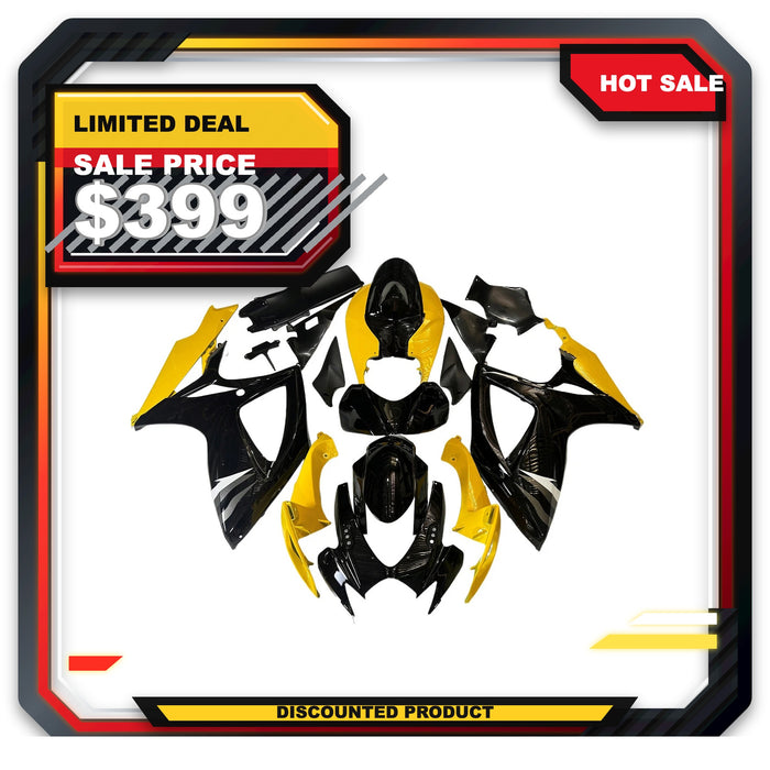 SZKK6-151 sale $399 main