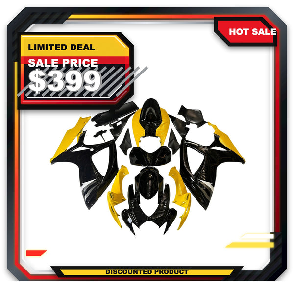 SZKK6-151 sale $399 main