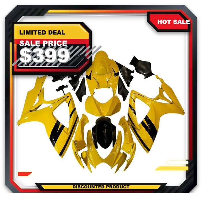 SZKK6-150 sale $399 main