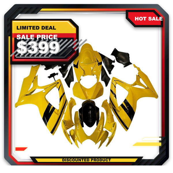 SZKK6-150 sale $399 main