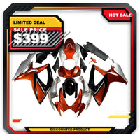 SZKK6-148 sale $399 main