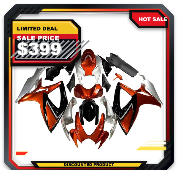 SZKK6-148 sale $399 main
