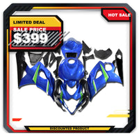 SZKK5-YX-076 sale $399 main