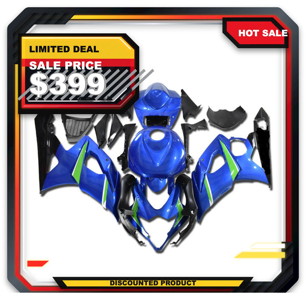 SZKK5-YX-076 sale $399 main