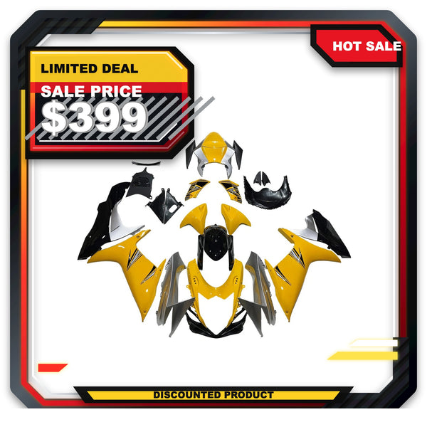SZKK11-HG-099 sale $399 main