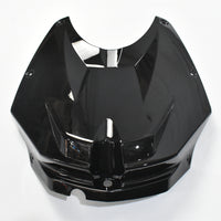 NT Black Blue Fairing Kit Fit for BMW 2009-2014 S1000RR Injection Mold a024