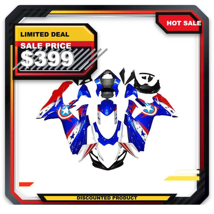 SZKK11-093 sale $399 main